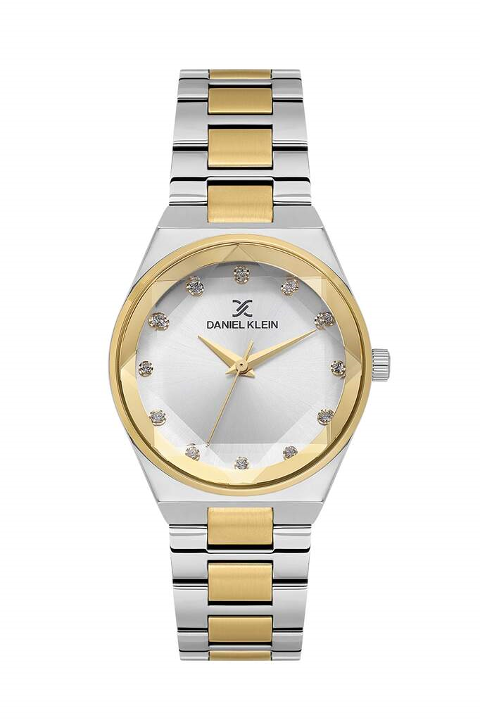 DANIEL KLEIN DK.3.10041-3