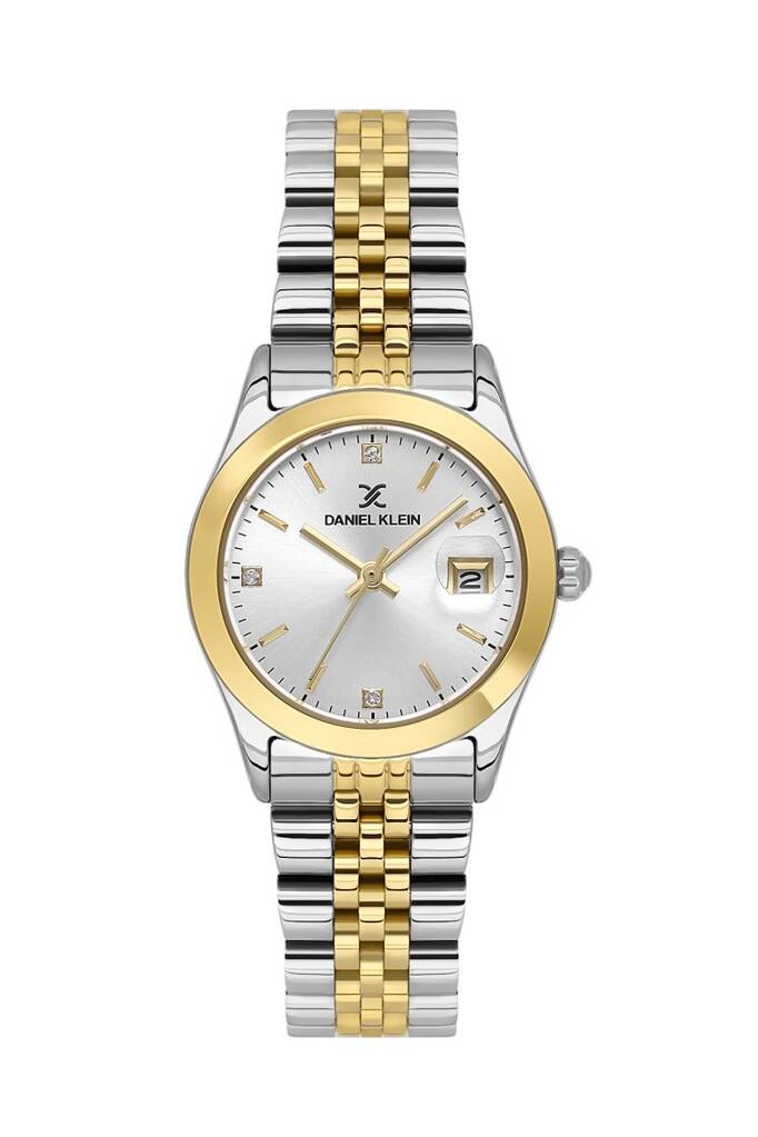 DANIEL KLEIN DK.6.14183-3