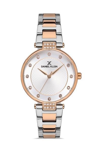 DANIEL KLEIN DK012789F-03