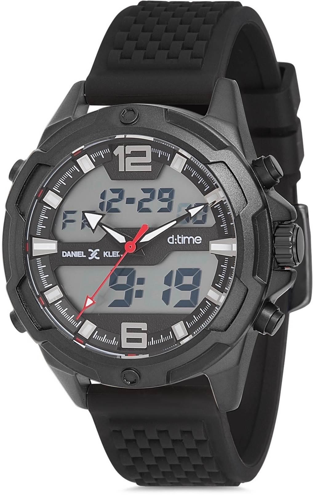 DANIEL KLEIN DK013198A-01