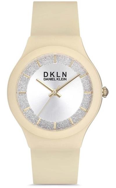 DANIEL KLEIN DK103.DK.1.12713.2