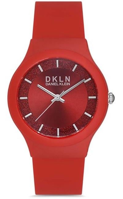 DANIEL KLEIN DK103.DK.1.12713.4