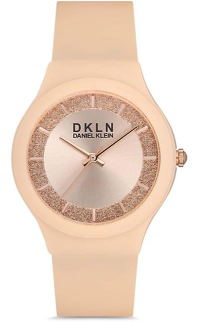 DANIEL KLEIN DK103.DK.1.12713.7