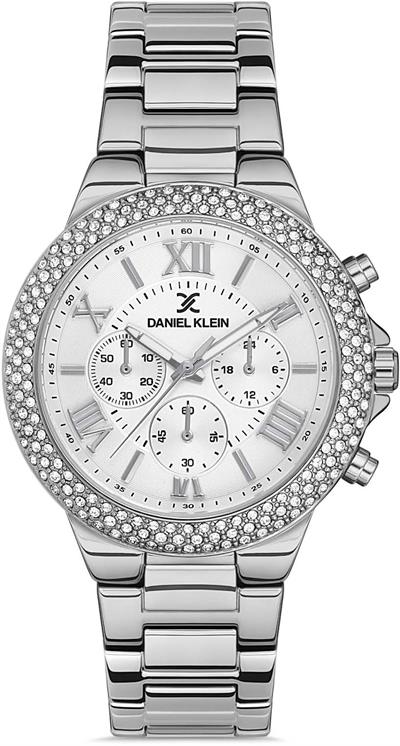 DANIEL KLEIN DKE.1.10241.1