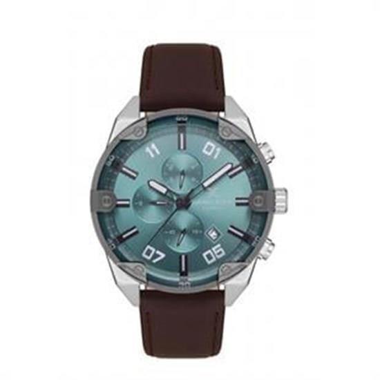 DANIEL KLEIN DKE.1.10532.2