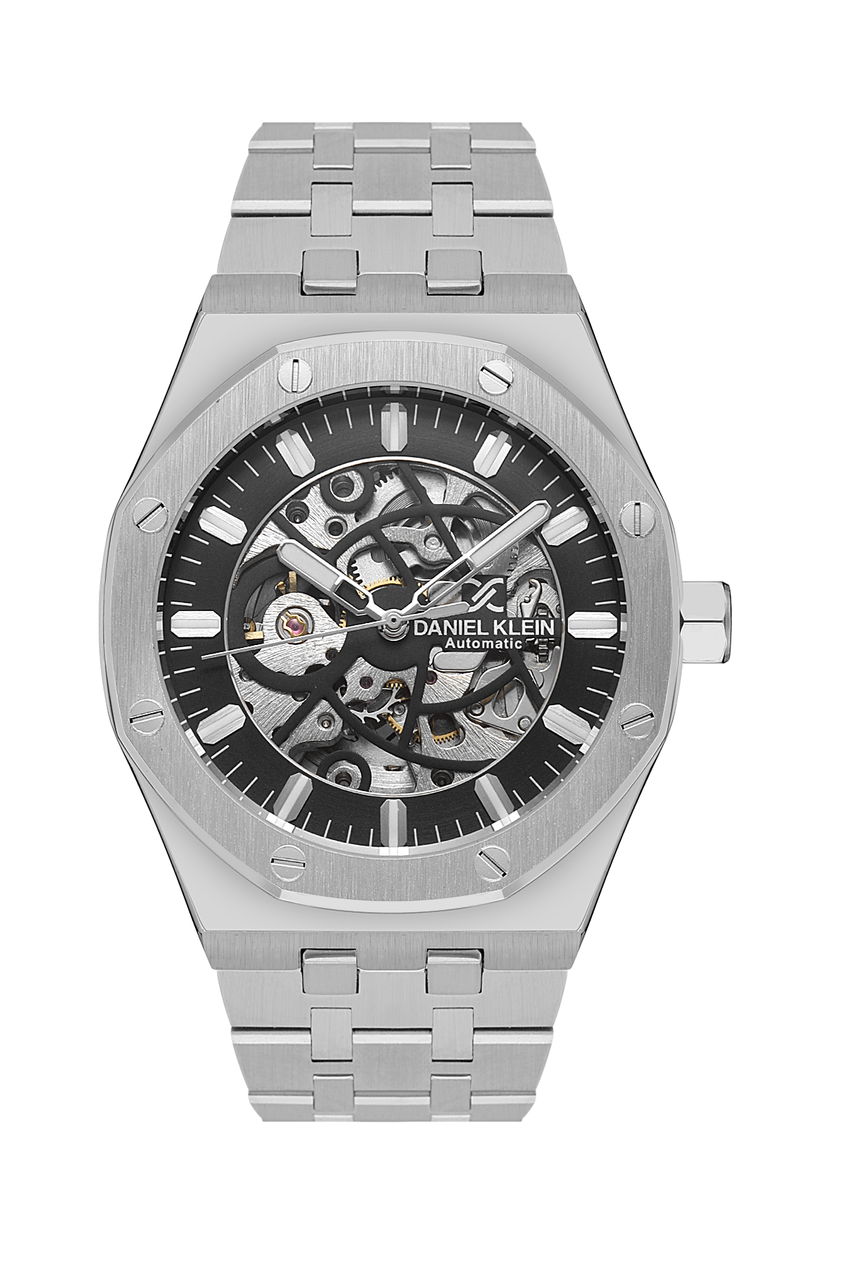 DANIEL KLEIN DKE.1.10536.2