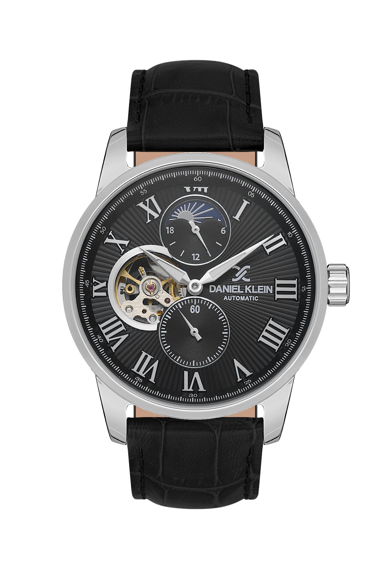 DANIEL KLEIN DKE.1.10541.1