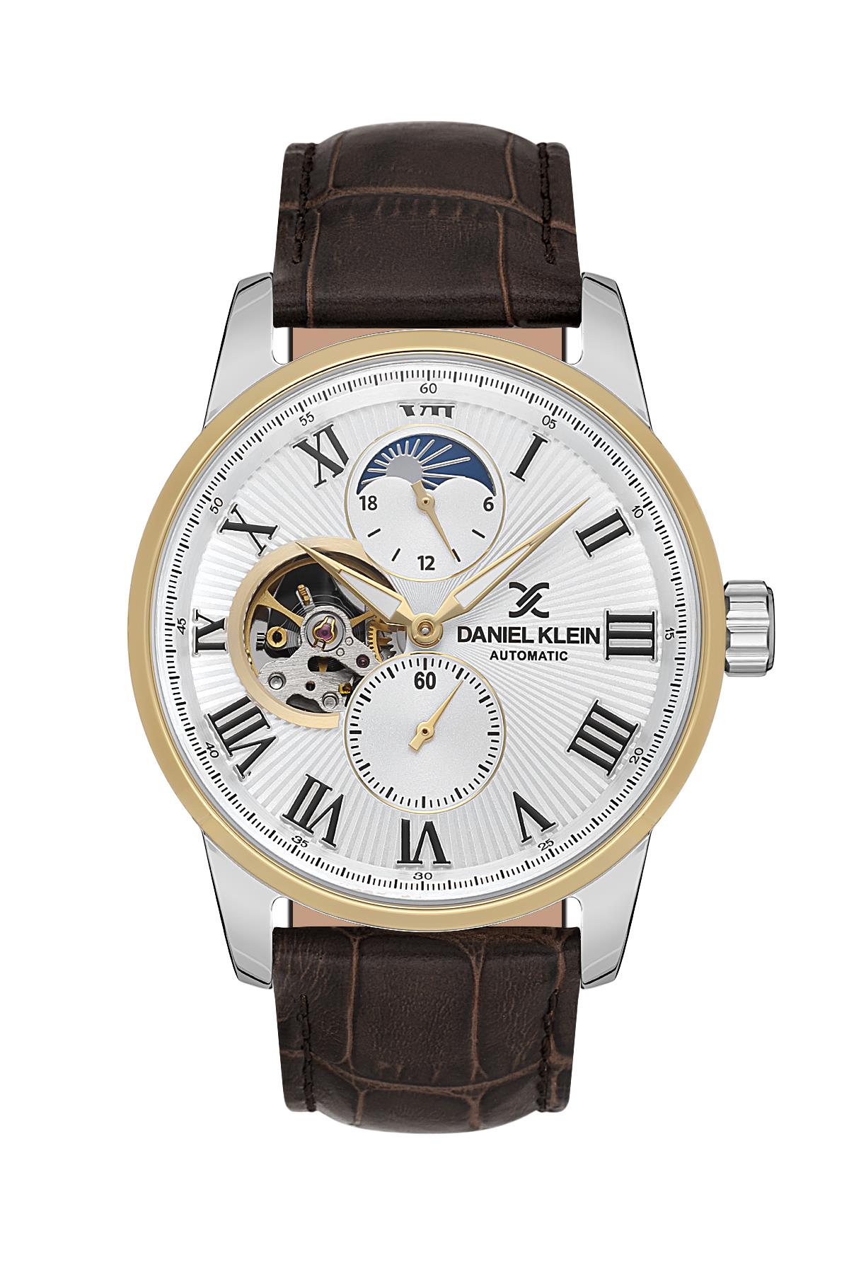 DANIEL KLEIN DKE.1.10541.2