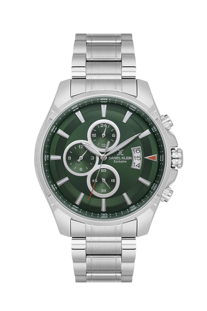 DANIEL KLEIN DKE.1.10546.7