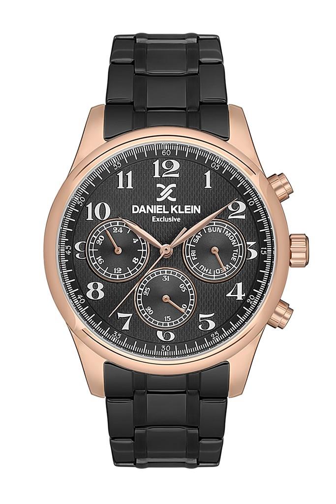 DANIEL KLEIN DKE.1.10560.4