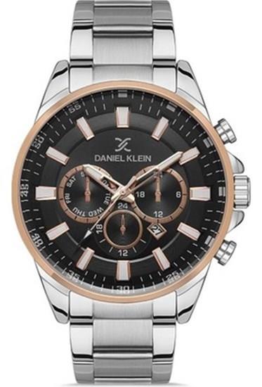 DANIEL KLEIN DKE.1.10593-2