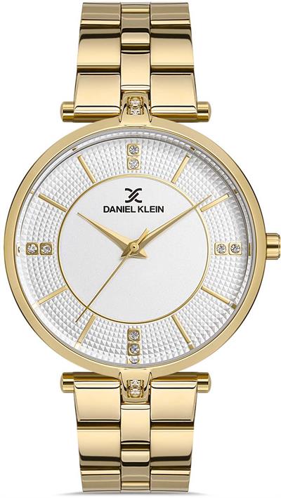 DANIEL KLEIN EDK.1.10041.3