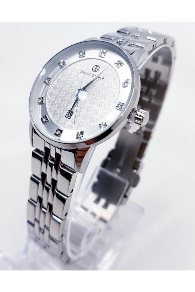 DAVID GUNER DG-8013LA-A1