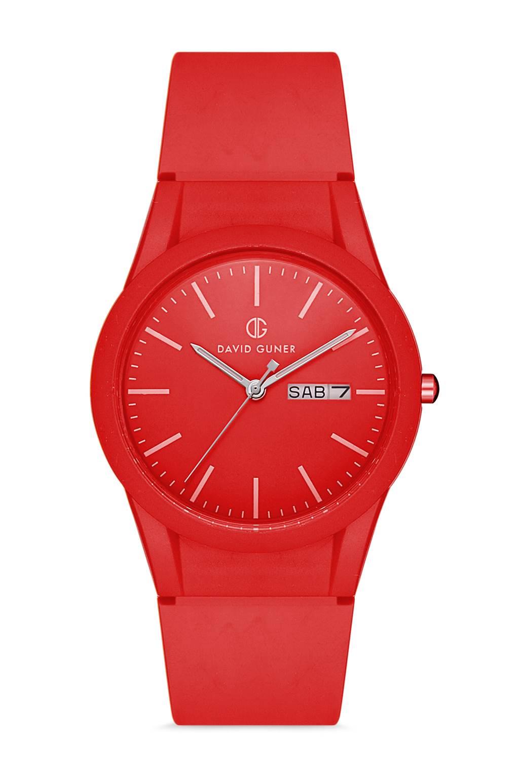 DAVID GUNER DG-8062LD-ZH8