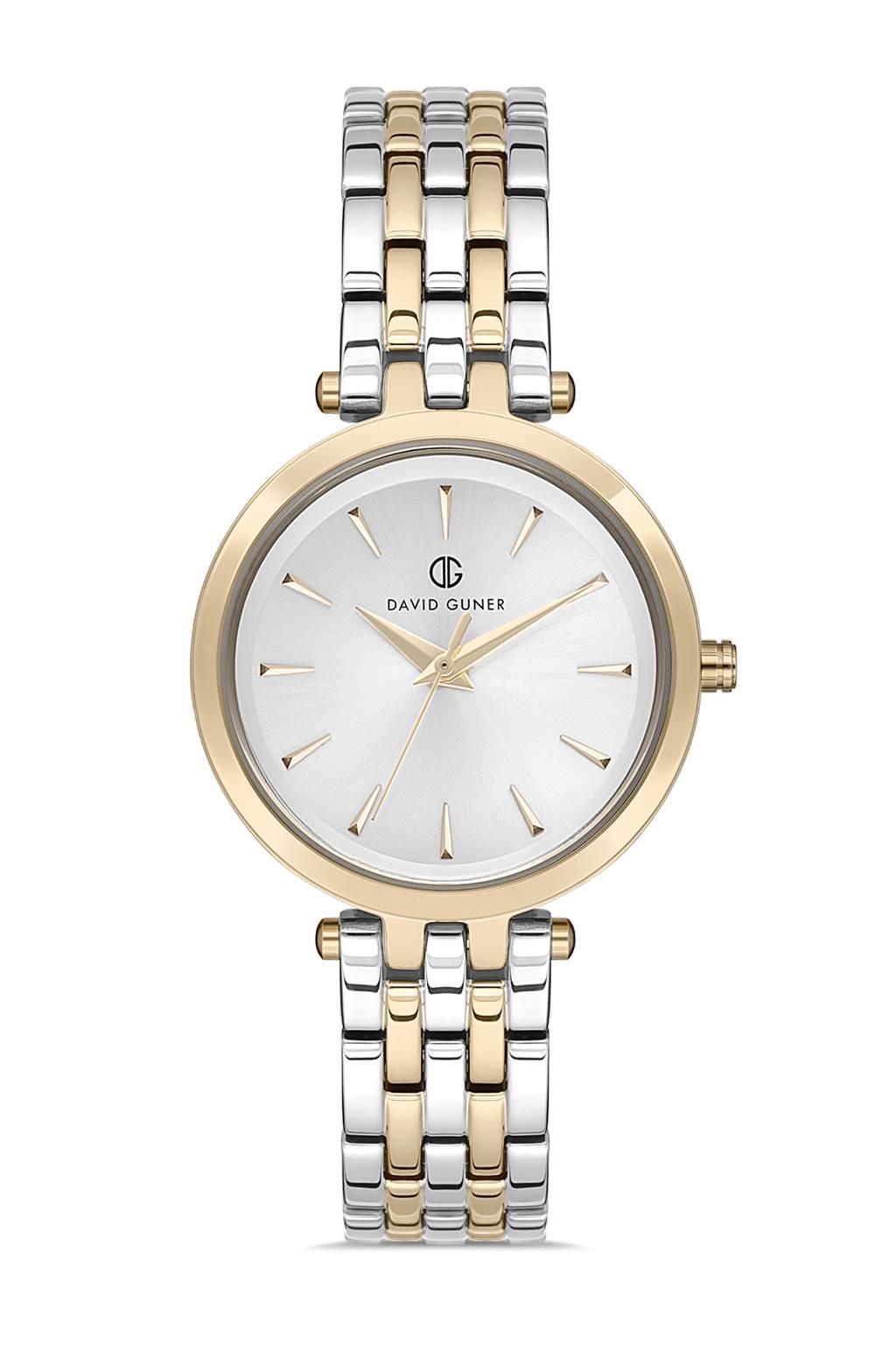 DAVID GUNER DG-8163LA-D1