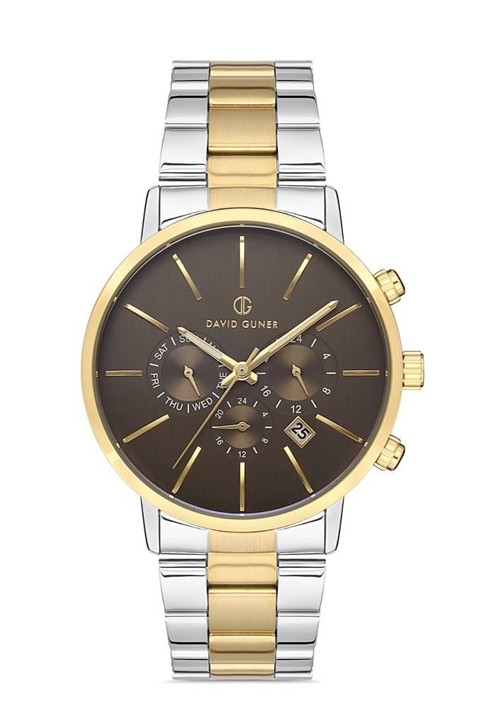 DAVID GUNER DG-8220GA-D9