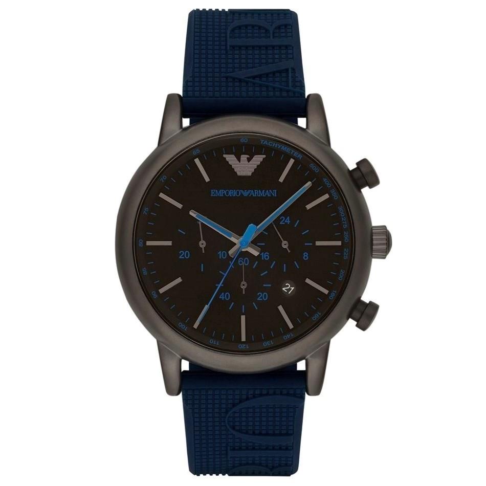 EMPORIO ARMANI AR11023