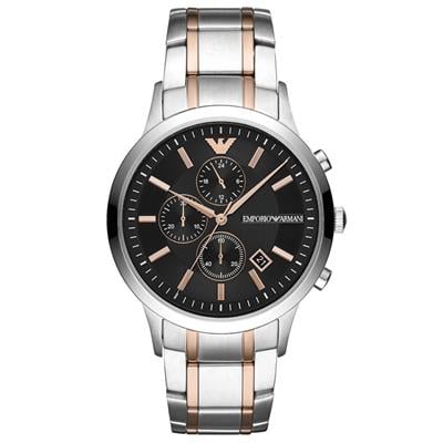 EMPORIO ARMANI AR11165