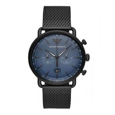 EMPORIO ARMANI AR11201