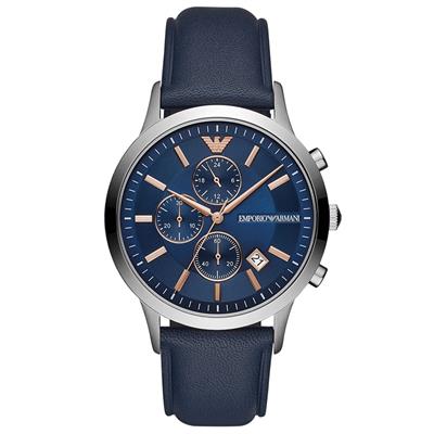 EMPORIO ARMANI AR11216