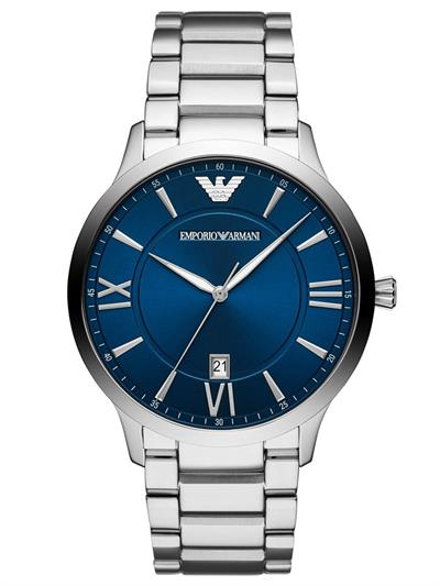 EMPORIO ARMANI AR11227