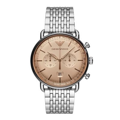 EMPORIO ARMANI AR11239