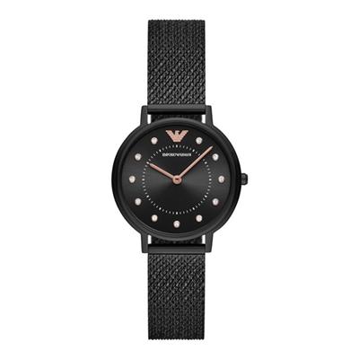 EMPORIO ARMANI AR11252