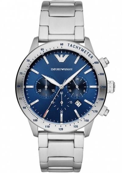 EMPORIO ARMANI AR11306