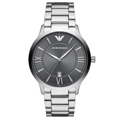 EMPORIO ARMANI AR11350