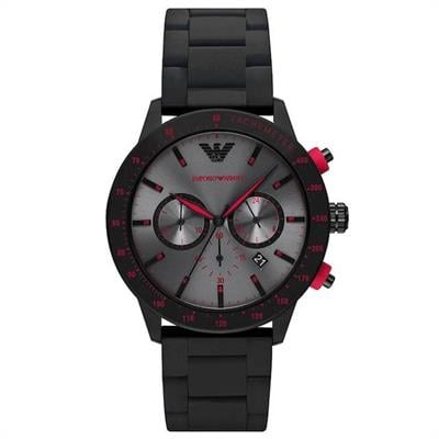 EMPORIO ARMANI AR11392