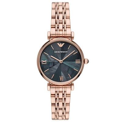 EMPORIO ARMANI AR11401
