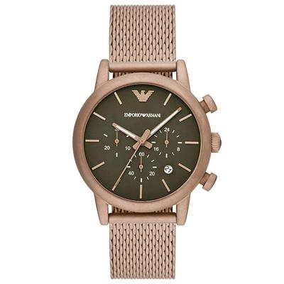 EMPORIO ARMANI AR11428