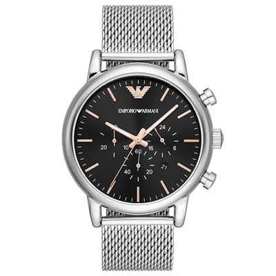 EMPORIO ARMANI AR11429