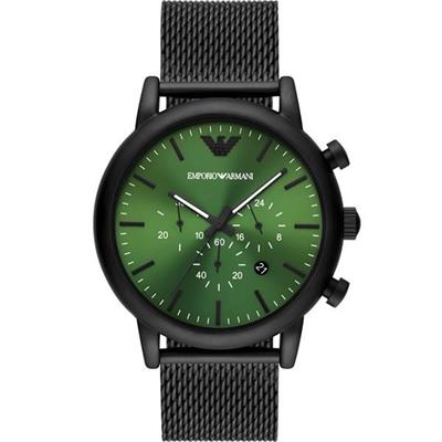 EMPORIO ARMANI AR11470