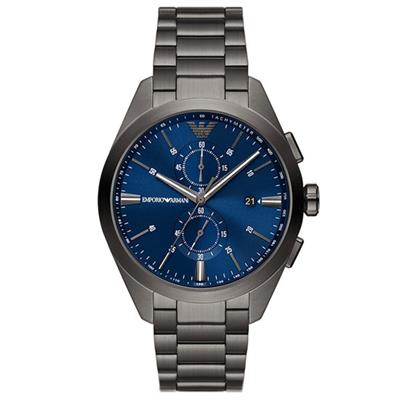 EMPORIO ARMANI AR11481