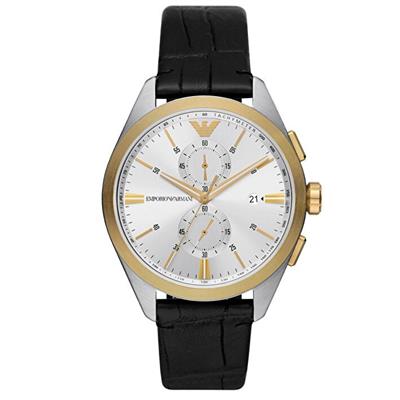 EMPORIO ARMANI AR11498