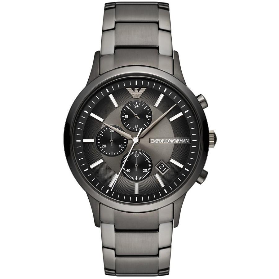 EMPORIO ARMANI AR11531