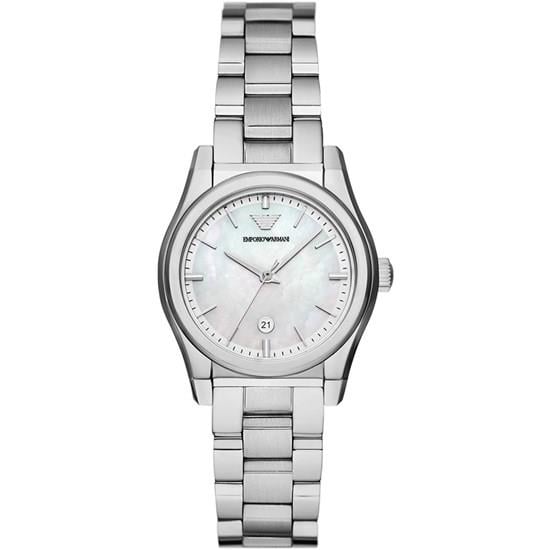 EMPORIO ARMANI AR11557
