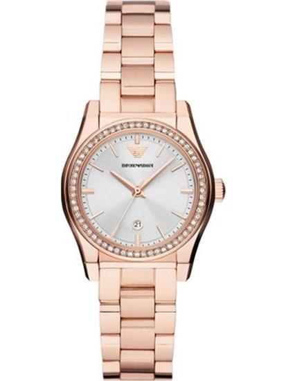 EMPORIO ARMANI AR11558