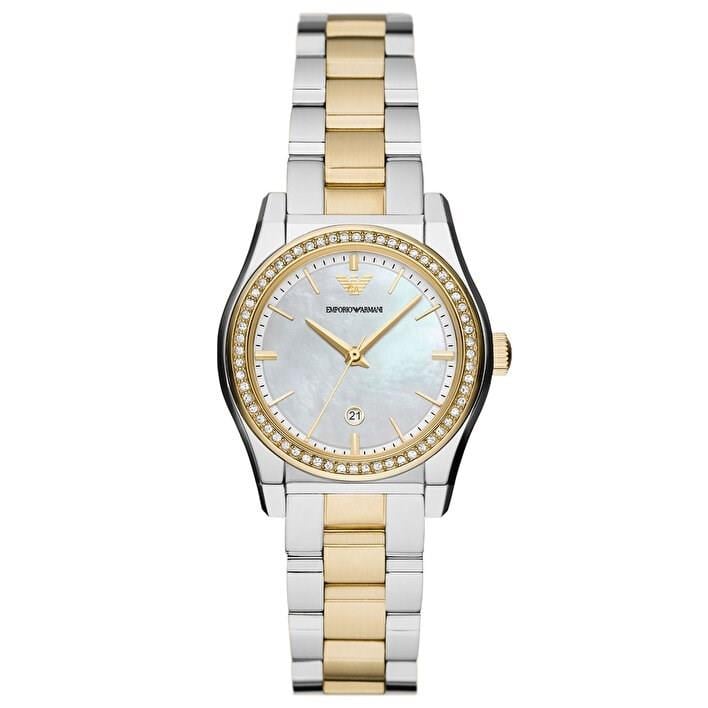 EMPORIO ARMANI AR11559