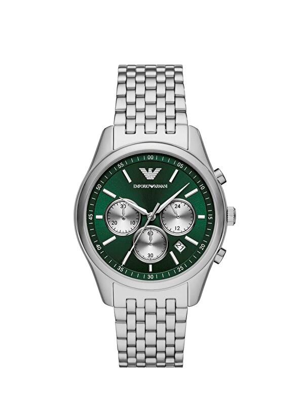 EMPORIO ARMANI AR11581