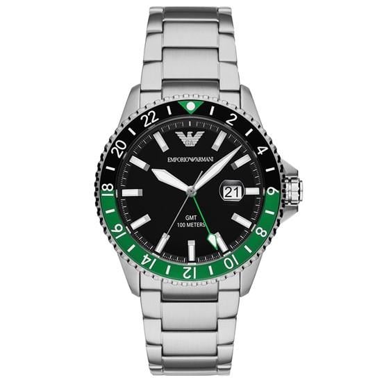 EMPORIO ARMANI AR11589