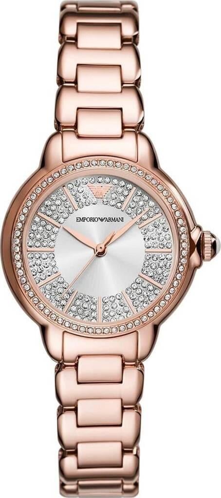 EMPORIO ARMANI AR11633