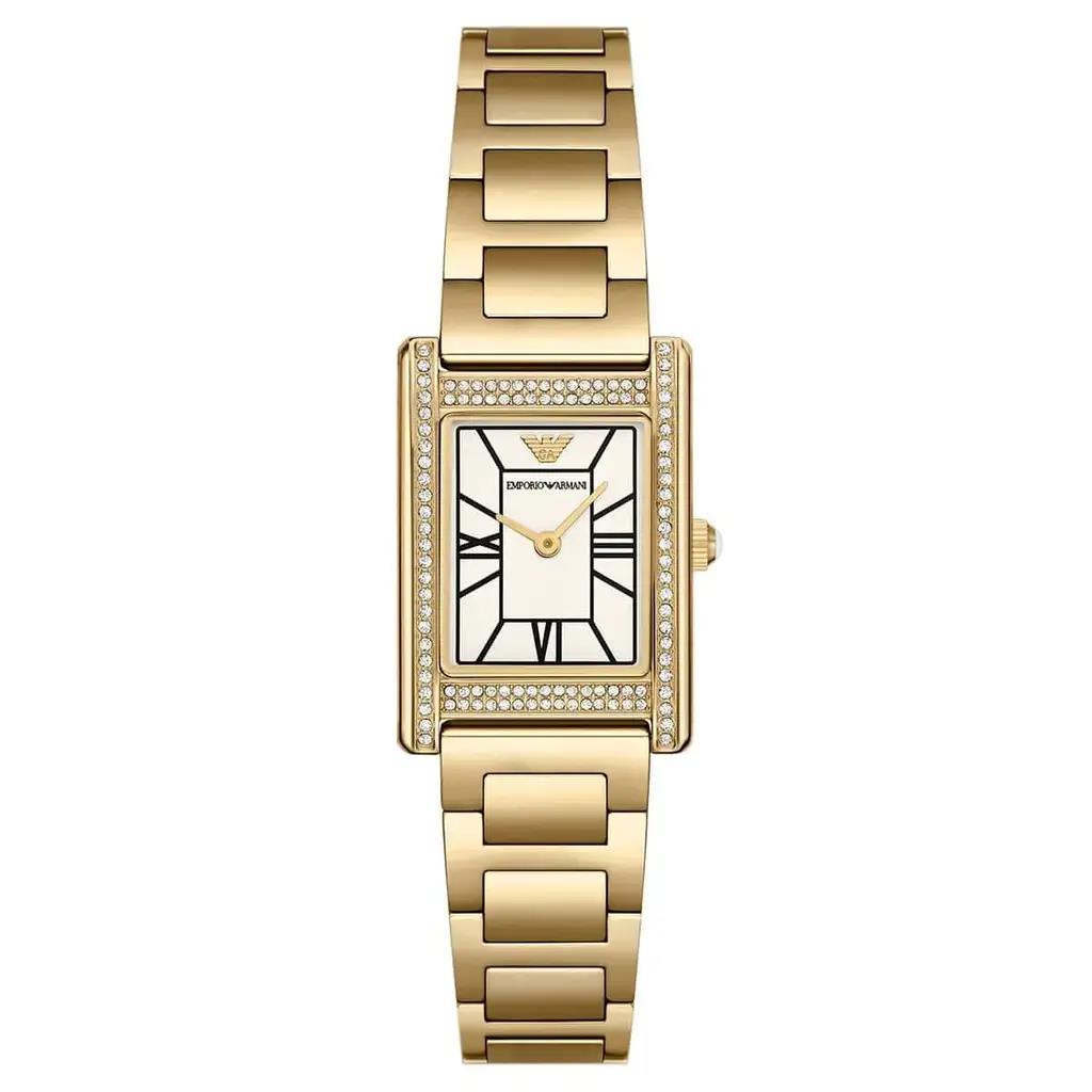 EMPORIO ARMANI AR11659