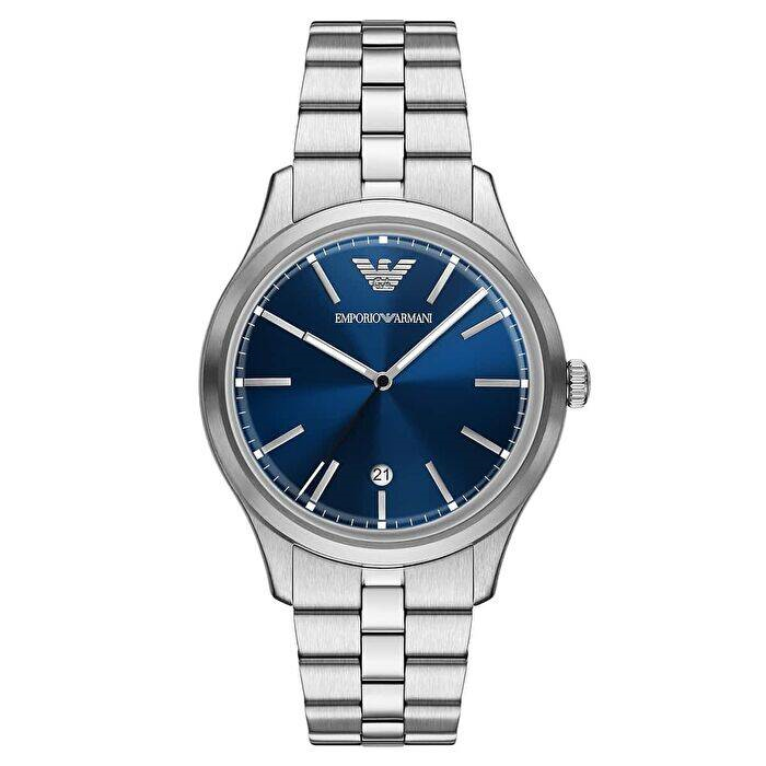 EMPORIO ARMANI AR11733