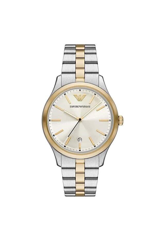 EMPORIO ARMANI AR11735