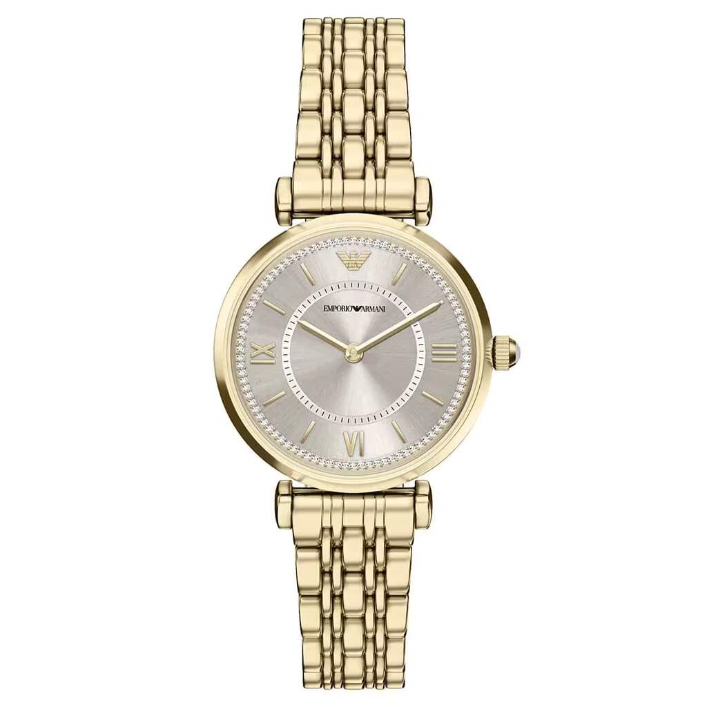 EMPORIO ARMANI AR11766