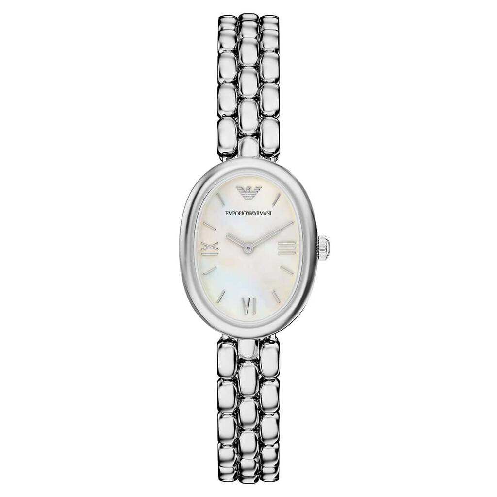 EMPORIO ARMANI AR11776