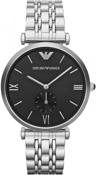 EMPORIO ARMANI AR1676