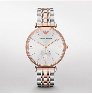 EMPORIO ARMANI AR1677